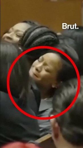 ASAP Rocky found not guilty in assault case