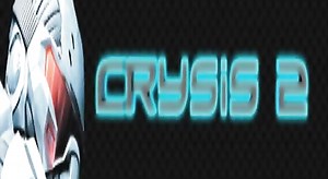 Crysis Warhead Serial Key Generator