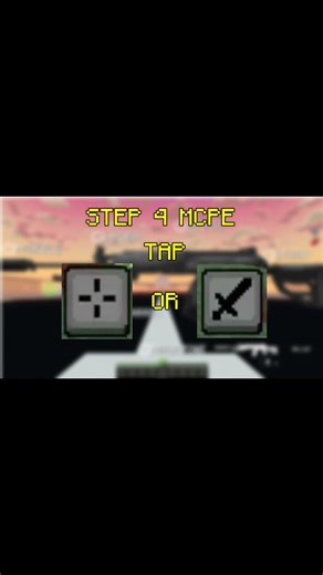 GUN LINK⬆️#minecraft #shadowcompany #cod #mcpe #bedrock #addon #mods #minecraftbedrock #ekkerrmanz