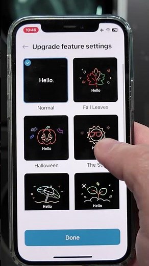 New Software Upgrades for LG Laundry #smartgadgets #technology #lg #laundry #washingmachine #howto