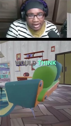 5 Proven Tips to Escape the House in Hello Neighbor Act 1!