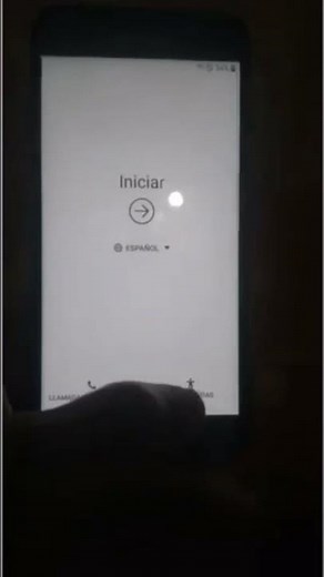 ✅️frp bypass Samsung Galaxy J3