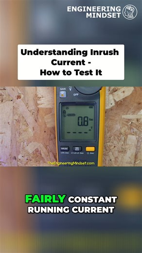 77K views · 925 reactions | Want to learn more? Check out our YouTube channel!  | The Engineering Mindset | Facebook