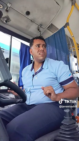 jeremiasfdf no TikTok