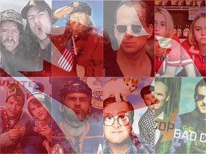 8 Great Canadian Comedies to Add to Your Comedy Watchlist