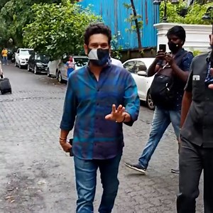 1.8M views · 12K reactions | Master Blaster Sachin Tendulkar makes a...