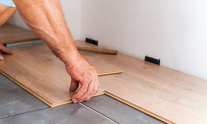 How to Install Lifeproof Vinyl Plank Flooring? (Step-by-Step Tutorial)