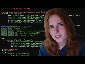 How to Scan ANY Website for Vulnerabilities