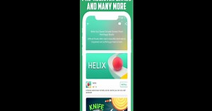 Apkpure - APK Downloader GuideをPCとMac (アプリプレイヤー) にダウンロードして実行