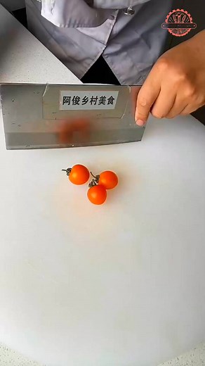 1.5K views | Always up for some fun science experiments! ✨ Who knew these tiny balls could be so entertaining? #ScienceFun #InterestingExperiments | Lois Iormina | Facebook