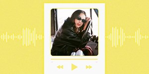 70 Best Car Songs to Blast While You're Driving