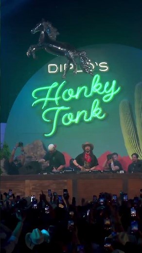 And you bleed just to know you're alive ❤️