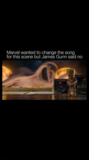 WASTED on Instagram: "🤔 Guardians of the Galaxy is a Marvel superhero film that blends action, humor, and a retro soundtrack, bringing together a team of unlikely heroes from across the galaxy. The movie follows Peter Quill (Star-Lord), a human space outlaw who steals a powerful orb that many, including the villainous Ronan the Accuser, want to control. As Quill tries to sell the orb, he forms an uneasy alliance with a group of misfits: Gamora, an assassin with a troubled past; Rocket, a geneti