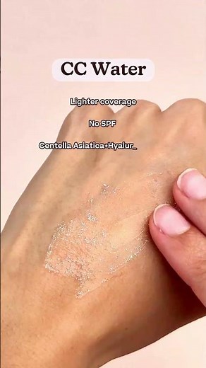 Which Erborian CC Cream Should You Choose? | Full Comparison