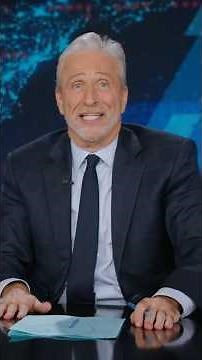 A gracious Trump refrained from calling female reporters "piggy" and just called them stupid