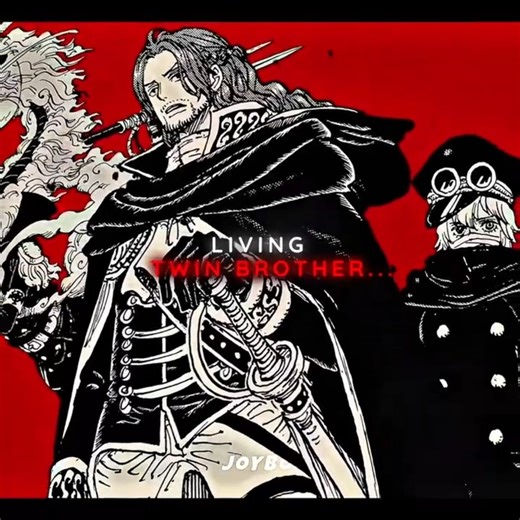 「 Shamrock voice🥶🔥 」 Shamrock Edit, one piece 1149,#onepiece #shamrocks