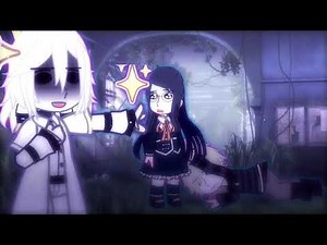 How to stop a bully ! | Y/n’s tutorial (ft. Tsumugi & Rantaro)