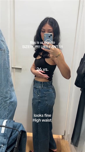 Low vs High Waist: Which Fit is Right for You?