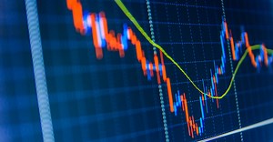 10 Best Indicators For Binary Options Trading That Work!