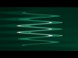 The Ultimate Fullest Best Animation Logos in Subtle Maxxout