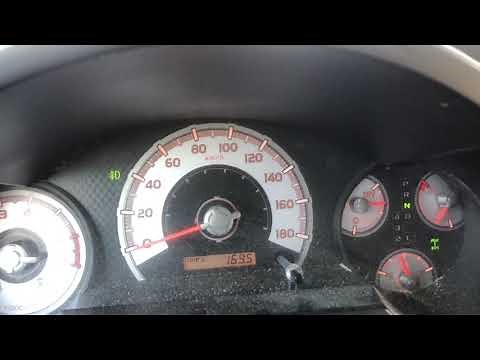 FJ Cruiser traction control explained