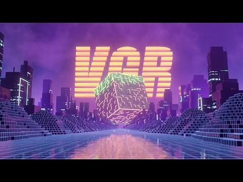 Minecraft - Main Theme (Remix)