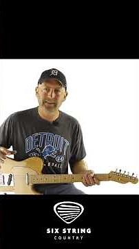 Course: Top 10 Lessons from the 1990s