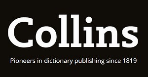 CATERING definition and meaning | Collins English Dictionary