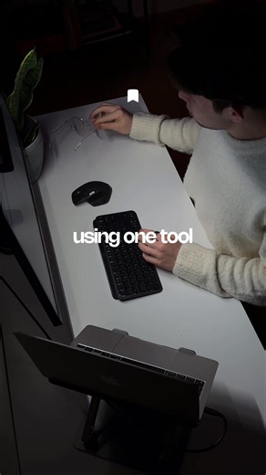 Transform your workflow with ClickUp Whiteboards 3.0. Say goodbye to disconnected apps and outdated processes. Discover a unified platform for creating, collaborating, and executing—all in one place. Start with a free template today! | ClickUp