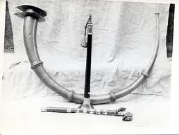 Musical Instruments That Identifies States in India