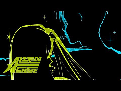 Blink Gone (Mizi & Ivan.ver) ｜ ALNST 3rd Anniversary REMIX