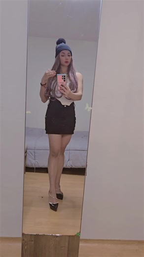 posty edits - cazzass이(가) 포함된 🎲♐️ MallumahO8kalis!🇰🇷♐️♐️ (@lillym00n06.khalishie) 님의 동영상