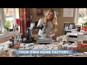 40 High Income Businesses Ideas to Start in 2026