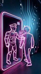 What is a Firewall? Explained in 30 Seconds!