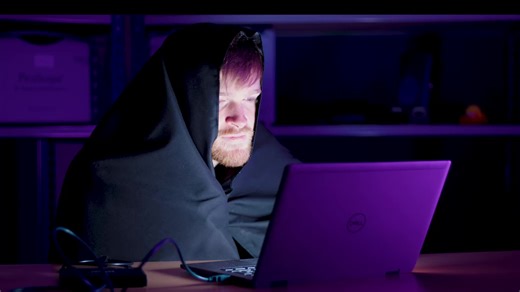 How to optimise your waveforms using PicoScope 7. Watch the video to learn more! Or visit www.picotech.com/PS7 | Pico Technology | Facebook