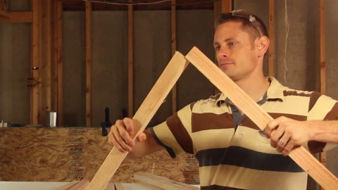 How to Make a Solar Cooker Using a Fresnel Lens