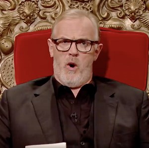 Taskmaster viewers excited about this part of show coming back