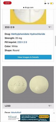 How To Identify Any Pill 💊 #shorts