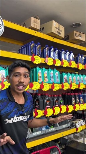 100% Original Tak Perlu Risau Dapatkan Sekarang Sementara Stock Masih Ada👍🏻🔥