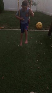 2.3K views · 293 reactions | “What if every three months you knew...