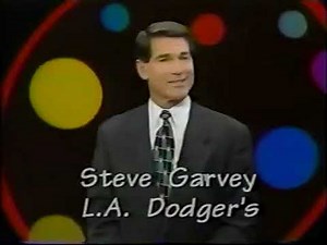 Game Show Network Promo 1997