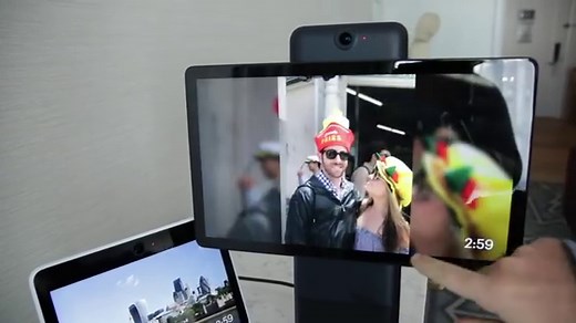 Facebook Portal Devices the Ultimate Guide - Everything You Need to Know