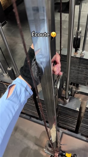 #dodo #explore #gym #fitness #sports #❤️ #😏