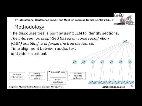 Multimodal Proposal for an AI-Based Tool to Increase Cross-Assessment of Messages