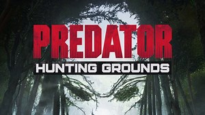 Predator: Hunting Grounds First Patch 1.04 is out Now, Check out Full List Here - Gameranx