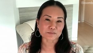 INTERVIEW - Adrienne Yih, managing director of Barclays:  what impact will inflation have on US retailers and consumers?