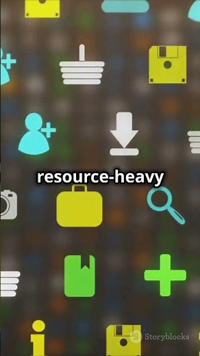 Opera GX's Major Facelift & Performance Boost!