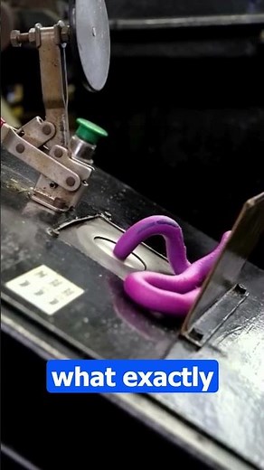 How Vinyl Records Are Made: Fascinating Production Process!