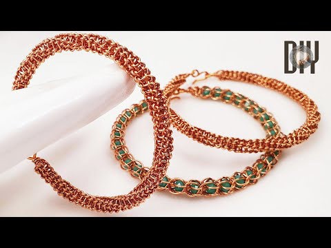 8 strand round braid | couple bracelet | unisex bangle | use stone and no beads | man and woman 598