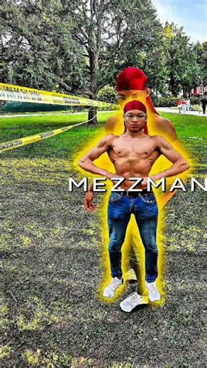 Aesthetic Powerbuilder 💪🔥 Strength Meets Aesthetics | Insane Transformation